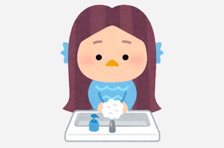 amabie_tearai