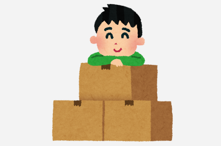 hikkoshi_man