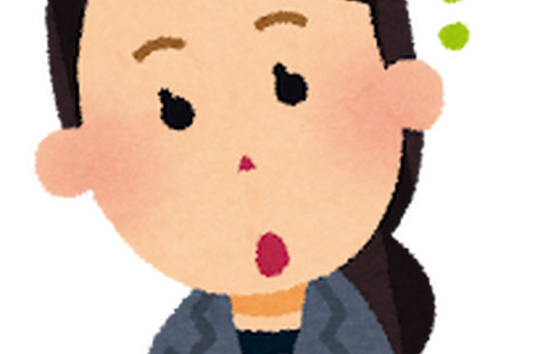 イラスト