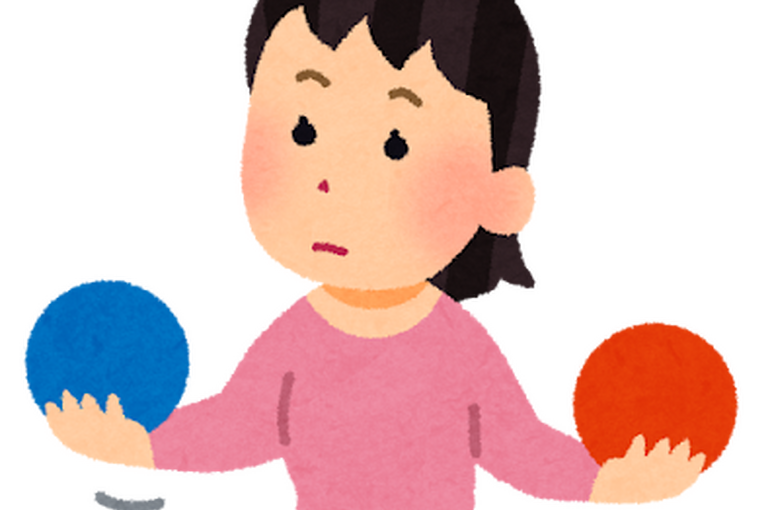 hikaku_ball_woman