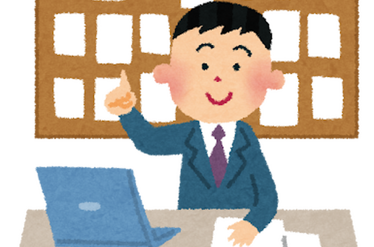 不動産