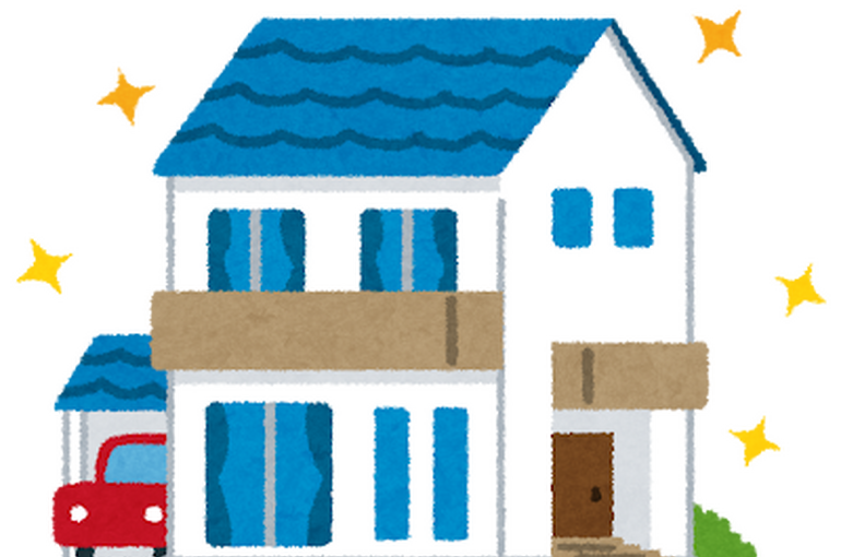tatemono_myhome