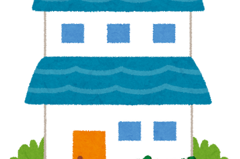 house_2f