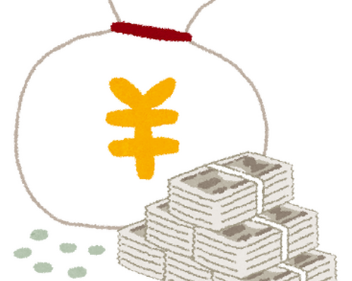money_bag_yen
