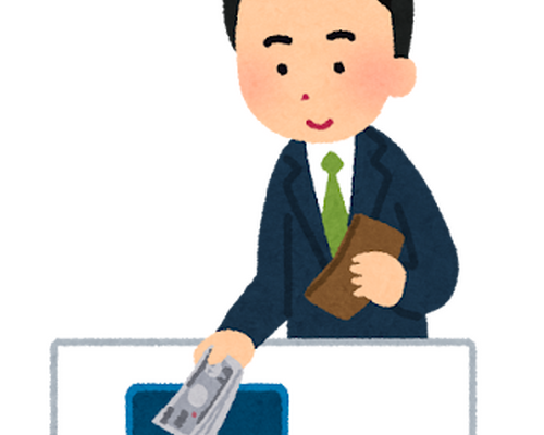shopping_shiharai_businessman