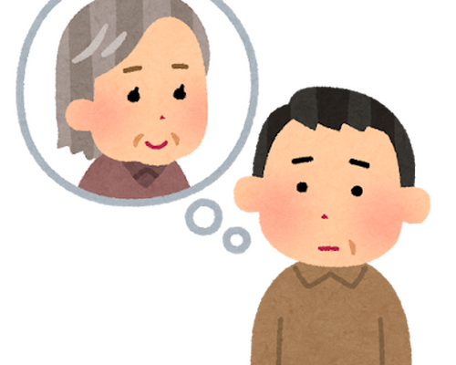 shinpai_oya_man_middle