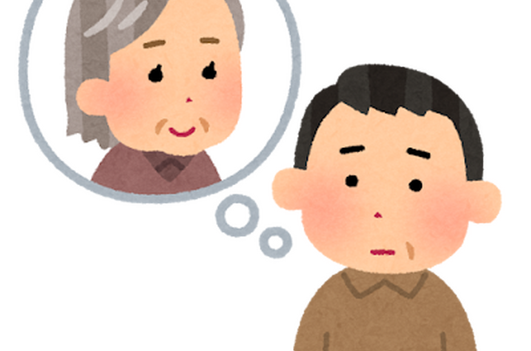 shinpai_oya_man_middle