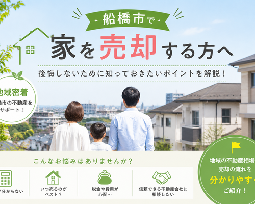 ChatGPT Image 2026年8月4日 14_46_22