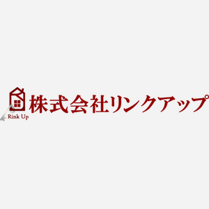 株式会社リンクアップ