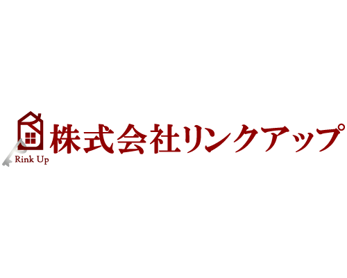 株式会社リンクアップ